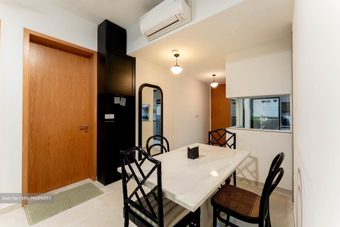 Penrose (D14), Apartment #617230521